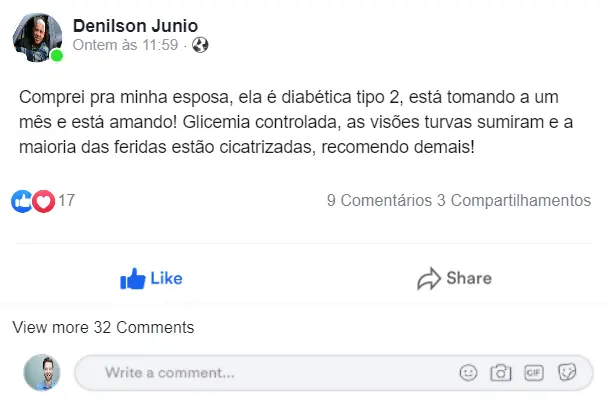 Denilson-Junior.webp